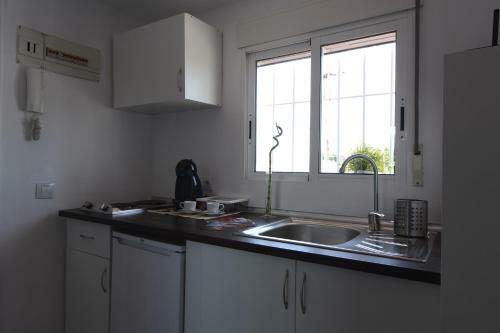 Apartamento �tico, Studio 300 Meters From Cathedral And Giralda