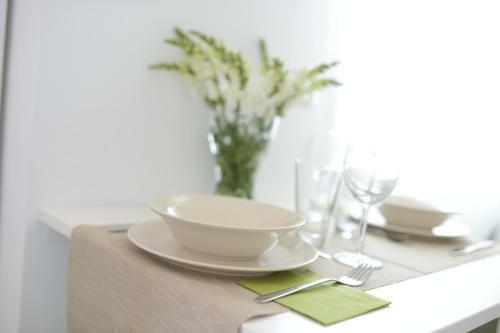 Apartamento �tico, Studio 300 Meters From Cathedral And Giralda