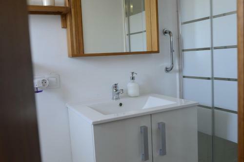 Apartamento �tico, Studio 300 Meters From Cathedral And Giralda