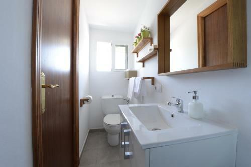 Apartamento �tico, Studio 300 Meters From Cathedral And Giralda