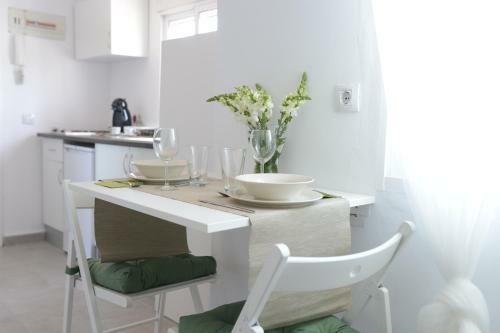 Apartamento �tico, Studio 300 Meters From Cathedral And Giralda