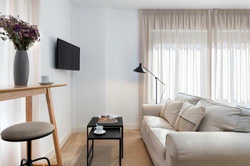 Salado Suites Apartments