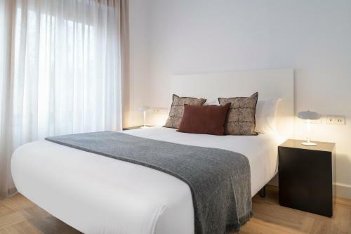Salado Suites Apartments