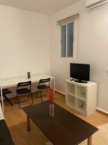 Arce Apartamentos