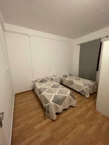 Arce Apartamentos