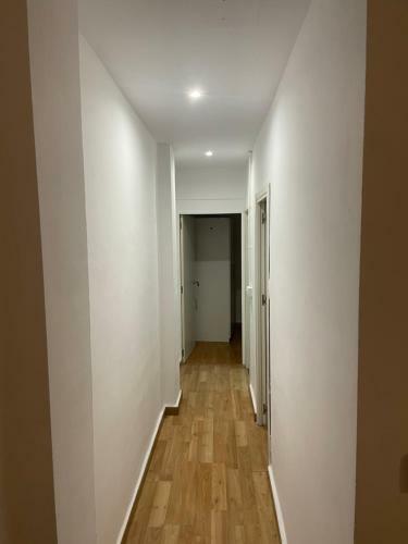 Arce Apartamentos