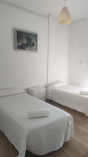 Arce Apartamentos