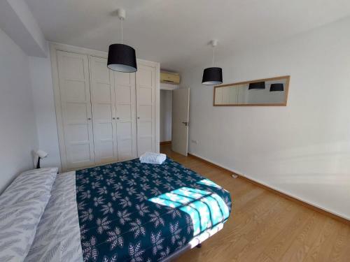 Sirena Center Apartment