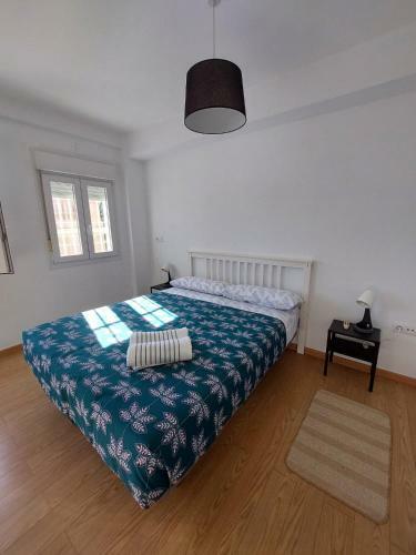 Sirena Center Apartment