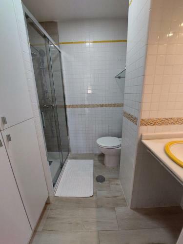 Sirena Center Apartment
