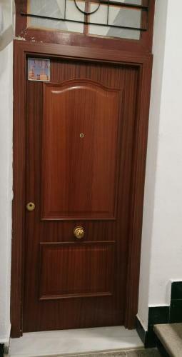 Betis Del Oro