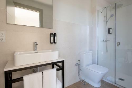 Apartamento Hommyhome Duque de Veragua