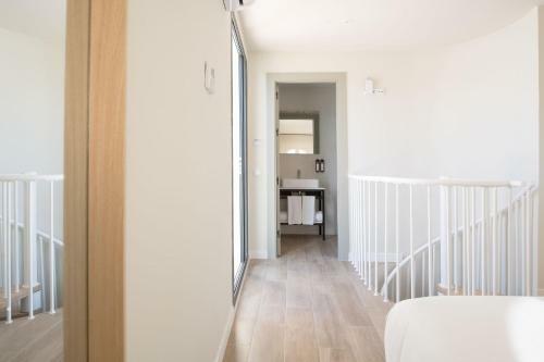 Apartamento Hommyhome Duque de Veragua