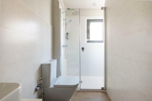 Apartamento Hommyhome Duque de Veragua