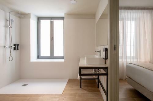 Apartamento Hommyhome Duque de Veragua