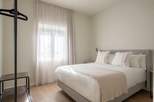 Apartamento Hommyhome Duque de Veragua