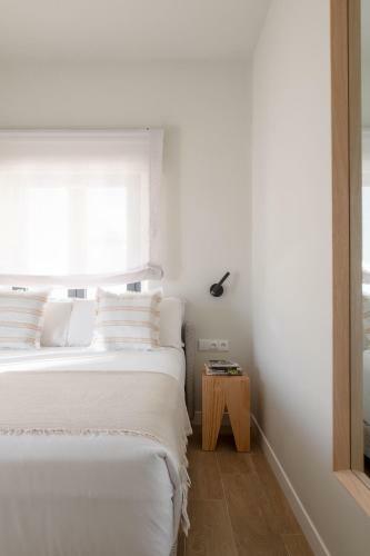 Apartamento Hommyhome Duque de Veragua