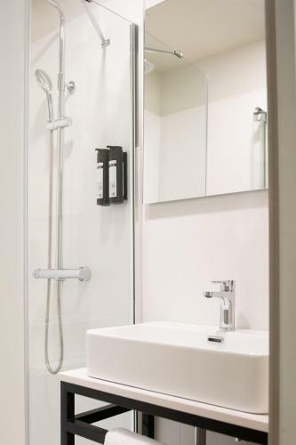 Apartamento Hommyhome Duque de Veragua