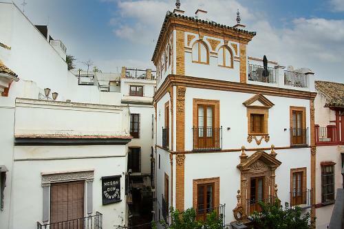 Apartamento Family Luxury Argote