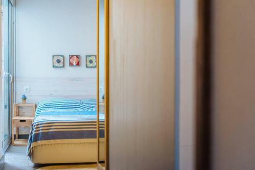 Luxury 3 Floor House Prime Location Plaza de Toros