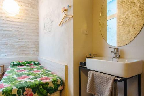 Luxury 3 Floor House Prime Location Plaza de Toros