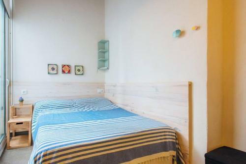 Luxury 3 Floor House Prime Location Plaza de Toros