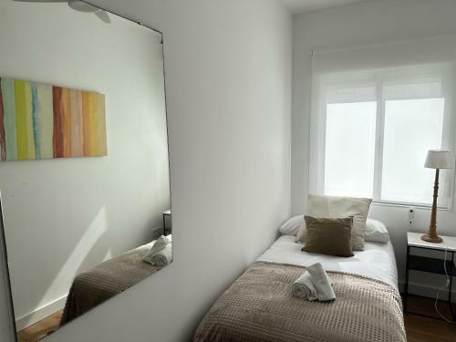 Apartamento Abades Suite Junto A La Catedral de Sevilla