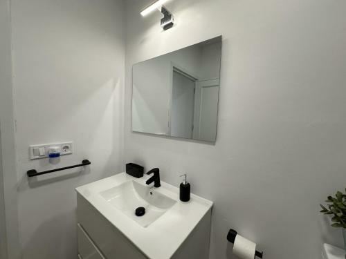 Apartamento Abades Suite Junto A La Catedral de Sevilla