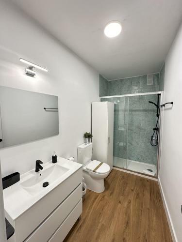 Apartamento Abades Suite Junto A La Catedral de Sevilla