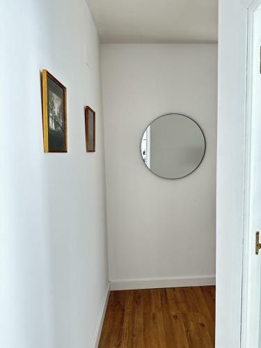 Apartamento Abades Suite Junto A La Catedral de Sevilla