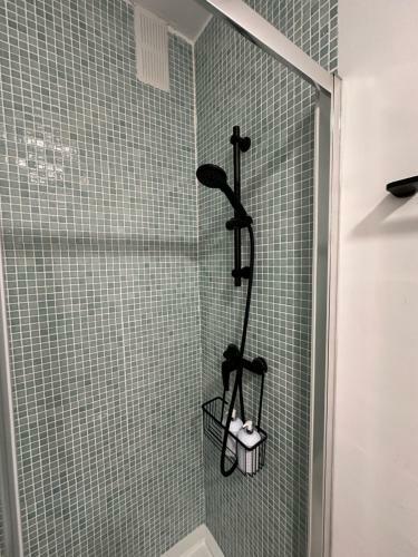 Apartamento Abades Suite Junto A La Catedral de Sevilla