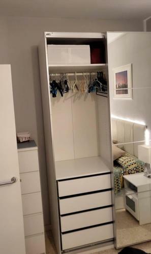 C�ntrico Apartamento Santa Justa