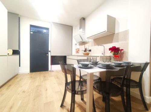 Apartamento Fernando IV