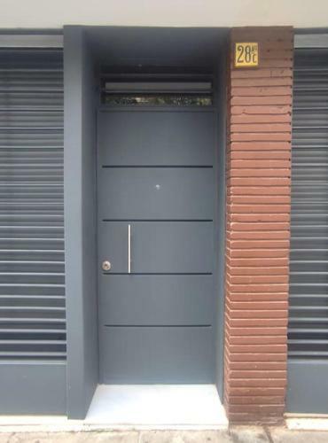 Apartamento Fernando IV
