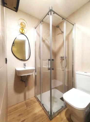 Apartamento Fernando IV