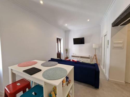 Oropesa Apartamento Moderno E Ideal Plaza Salvador