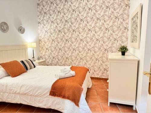 Apartamento Modern Duplex City Center 2d2b