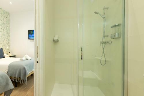 Apartamento New! La Casa Del Cerrajero