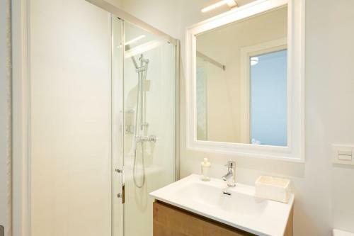Apartamento New! La Casa Del Cerrajero