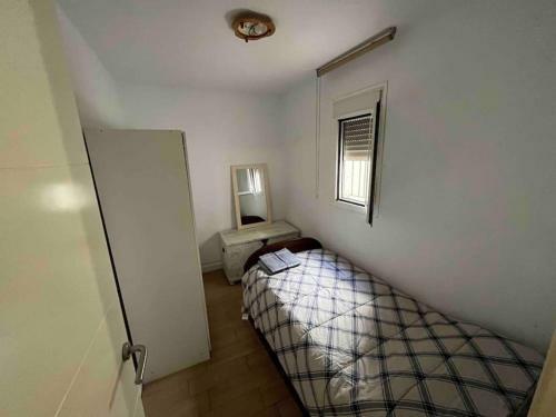 Apartamento 4 Hu�spedes Viapol