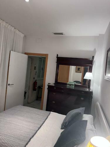 Elegante Apartamento Junto A La Casa de Pilatos