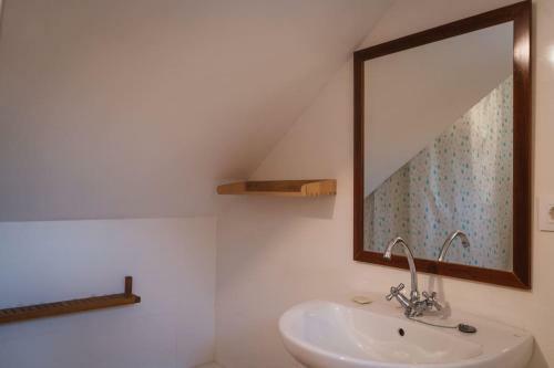 Apartamento Estudio A Estrenar En Sta Clara