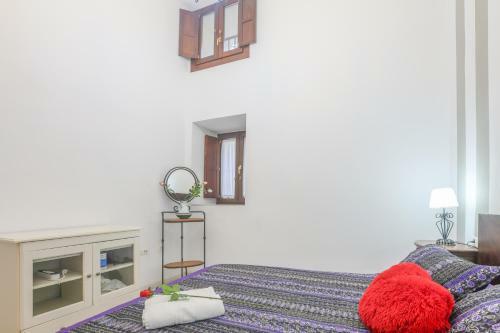 Apartamento Galindo Center Premium Suites, Free Parking