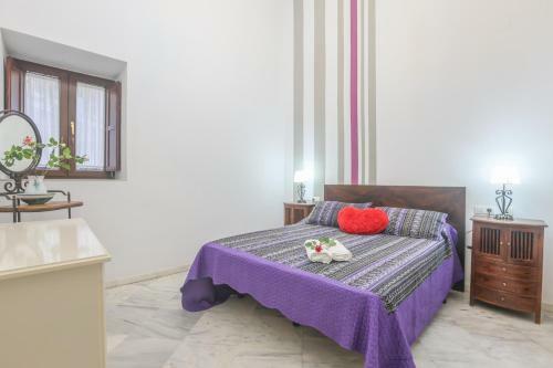 Apartamento Galindo Center Premium Suites, Free Parking