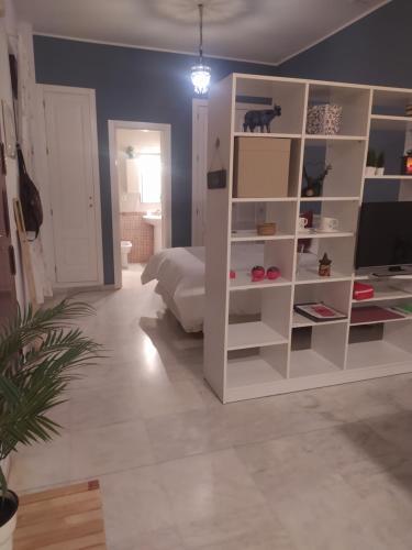 Apartamento Estudio C�ntrico