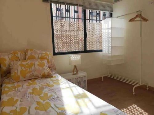 Triana Nuevo Apartamento