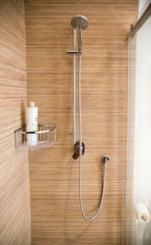 Apartamento Suite En Triana, Tranquilo, Independiente