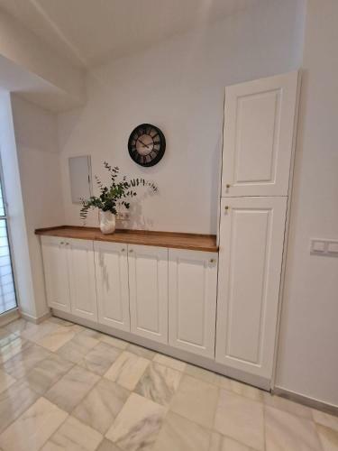 Apartamento Indulge In Triana Estudio 3