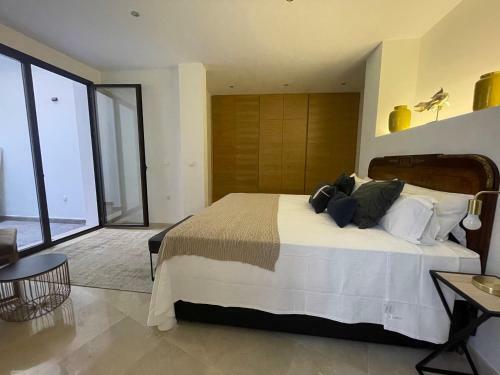 Apartamento Eva Recommends Catedral Confort II
