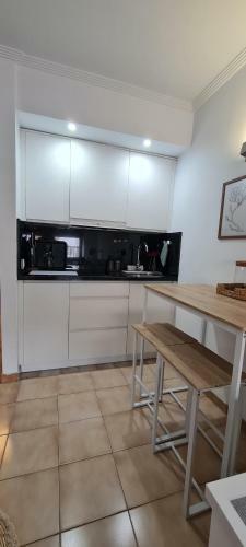 Apartamento Suite C�ntrica, Triana, Sevilla, Espa�a